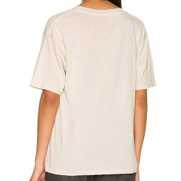 Anine Bing Tiger Tee - Picture 2 of 3